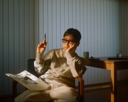 BIM新作にBAD HOP・Benjazzy、どんぐりず、Daichi Yamamoto、in-dら参加