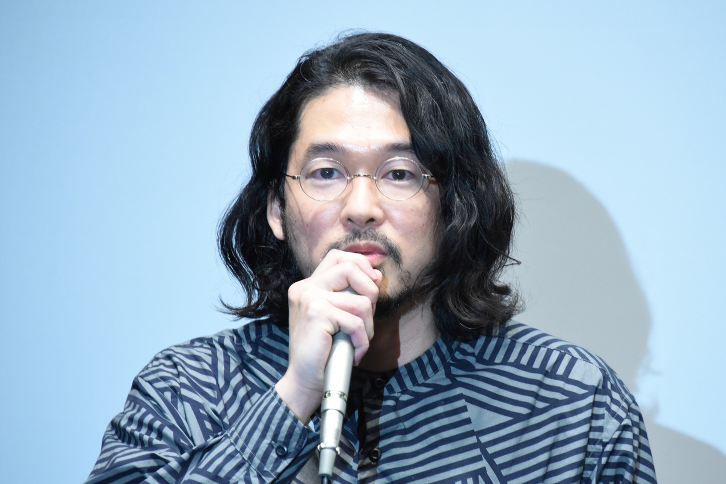 竹林亮