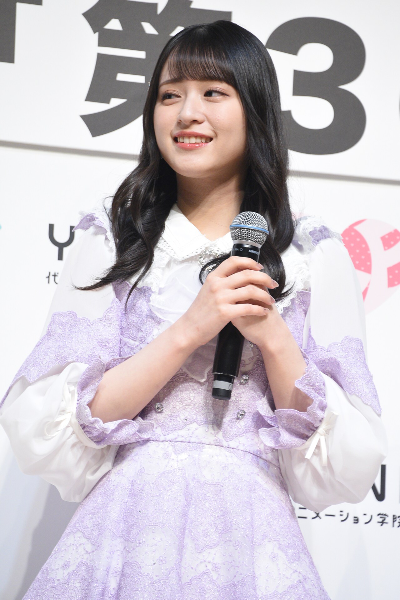 KND_1766.jpg?impolicy=lt&