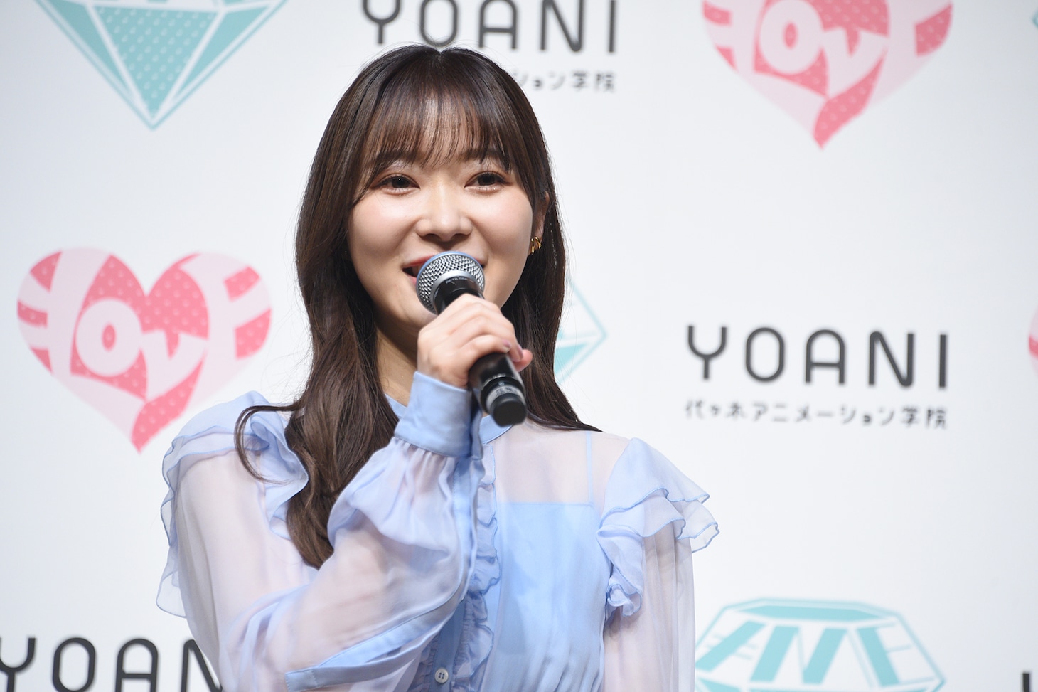 指原莉乃