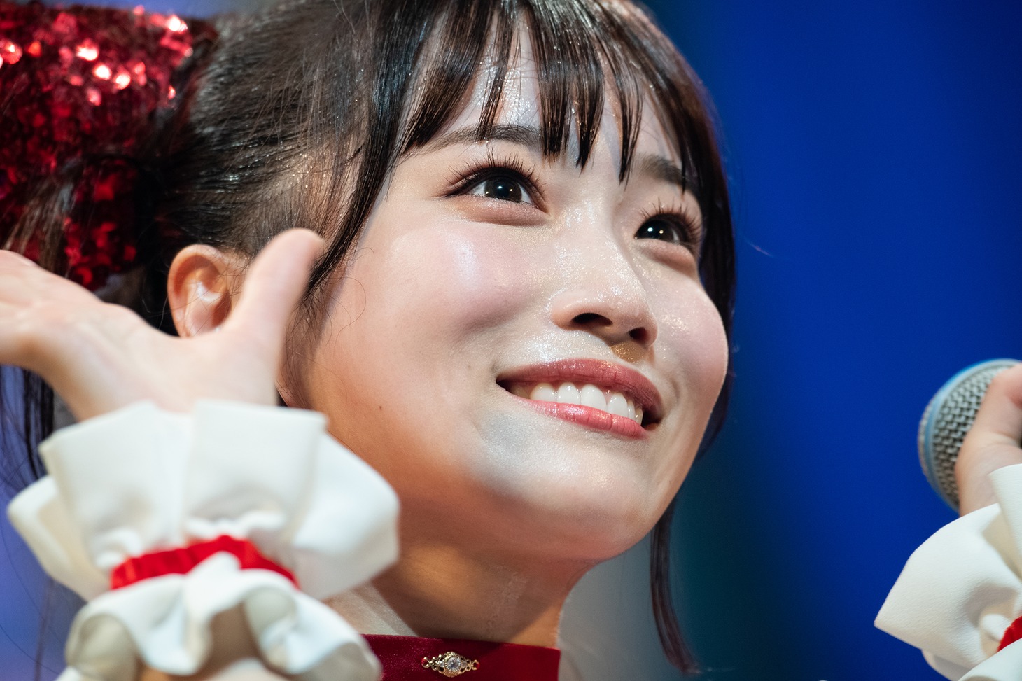 岸みゆ