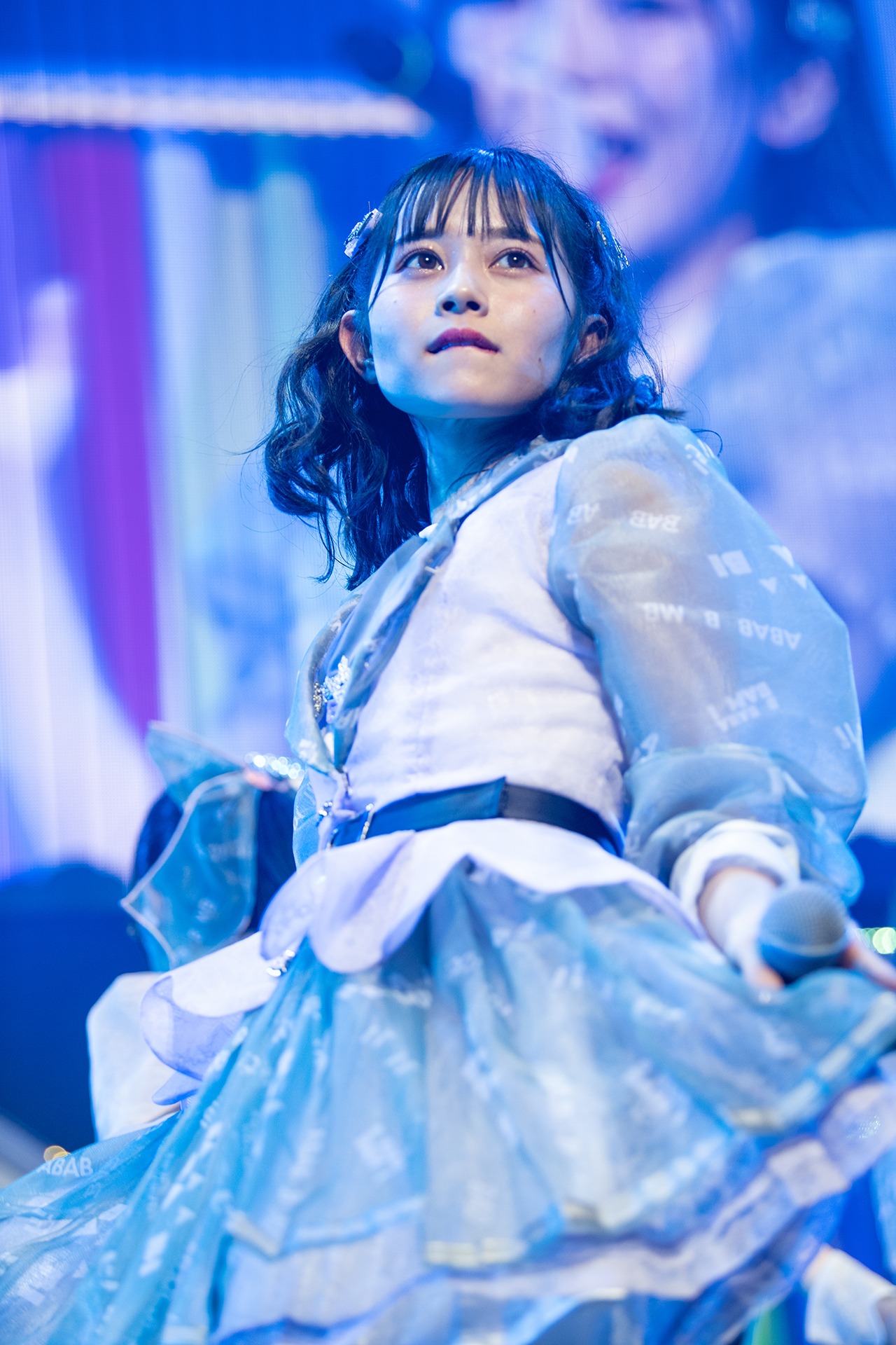 近藤沙瑛子