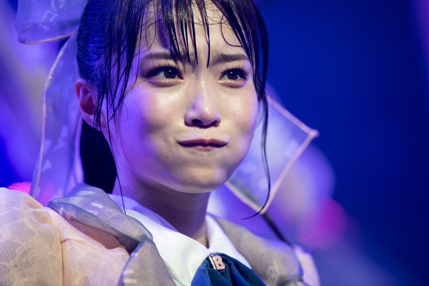 岸みゆ