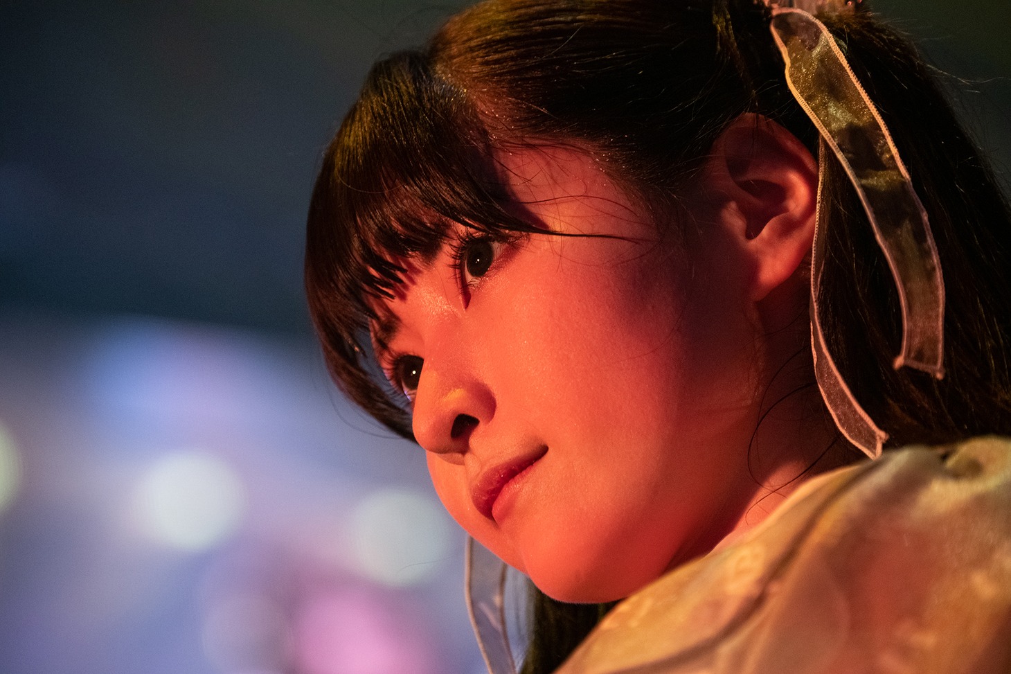 小鳥遊るい