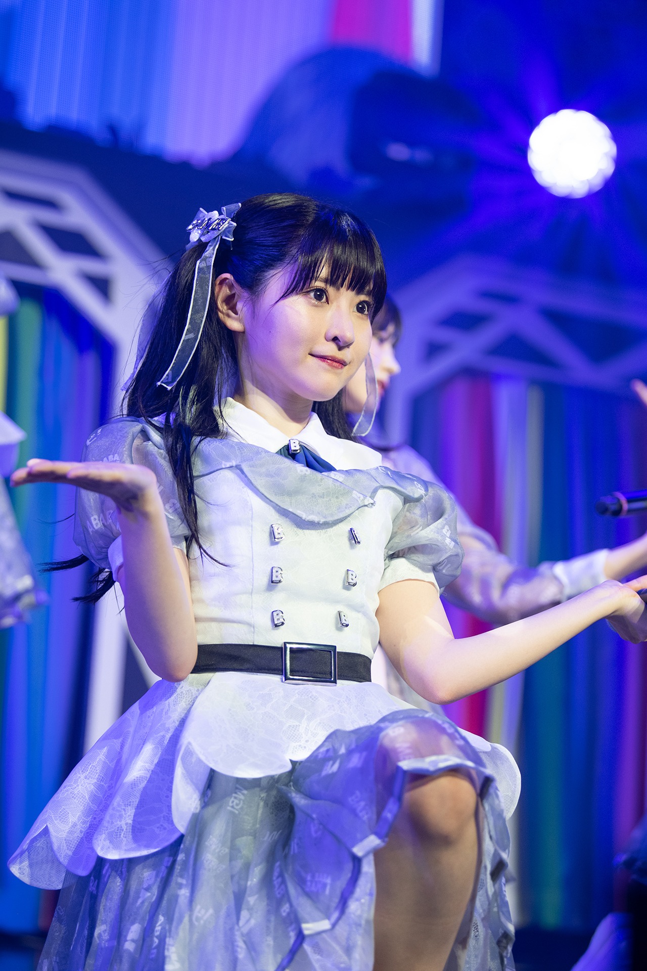 小鳥遊るい