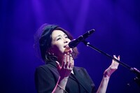 小湊美和（Cho / 太陽とシスコムーン）