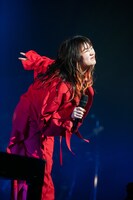 柏木ひなた（私立恵比寿中学）