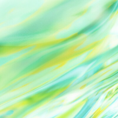 Tokimeki Records「いつか（SOMEDAY）」配信ジャケット