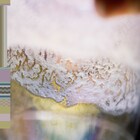 ceroが新曲「Cupola」明日リリース、6月からツアーで全国6都市へ