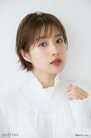 石原さとみ