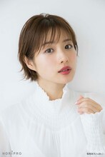 石原さとみ