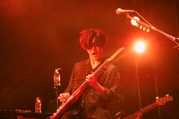 矢部昌暉（Cho, G）