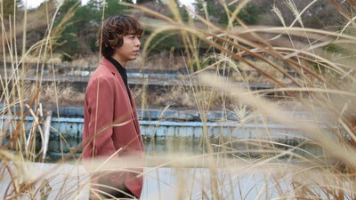 オカモトコウキ（OKAMOTO'S）