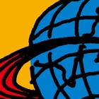 スチャダラパー野音ライブで会場限定CD販売、ロボ宙の基地をテーマにした楽曲など収録