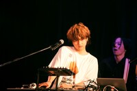 橘柊生（DJ, Key）