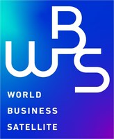 「ワールドビジネスサテライト（WBS）」ロゴ (c)テレビ東京