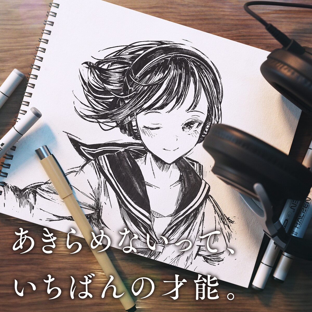 理芽の新曲が専門学校halのcmソングに 動画あり 音楽ナタリー