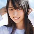 乃木坂46賀喜遥香、宮古島と東京で撮影したソロ写真集発売「私の楽しい・嬉しい気持ちが詰まっている」
