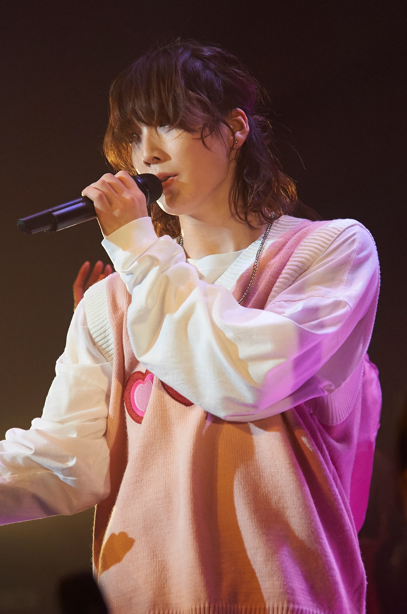 笹原遼雅