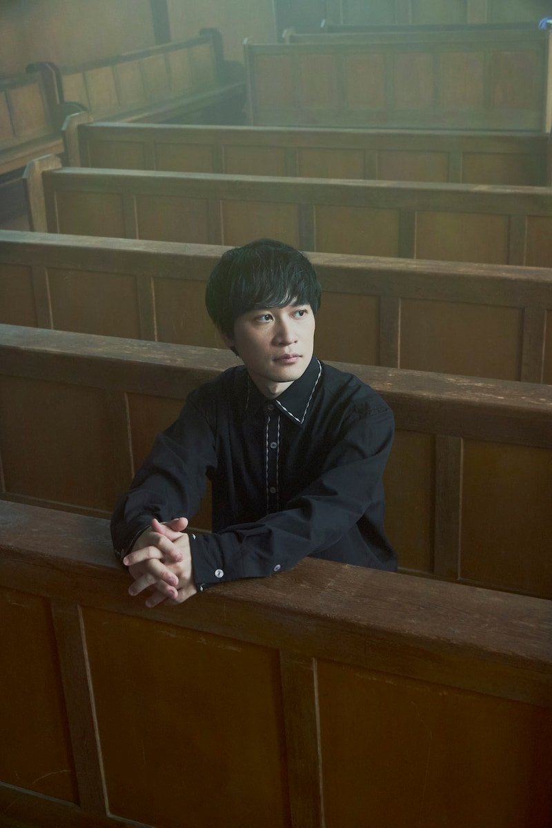 小出祐介（Base Ball Bear）