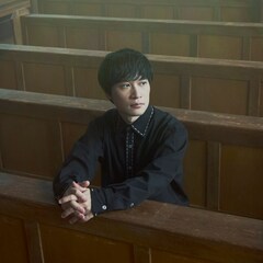 ZIP-FM新番組「×music」に小出祐介、ego apartment、黒子首、PEOPLE 1、macicoら