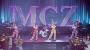ももいろクローバーZ「The LIVE ～諦めない夏～ in ABEMA」ダイジェスト映像より。