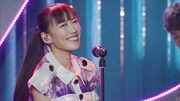 ももいろクローバーZ「The LIVE ～諦めない夏～ in ABEMA」ダイジェスト映像より。