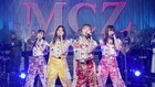 ももいろクローバーZ、昨年開催オンラインライブのダイジェスト映像公開