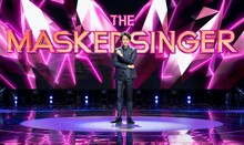 大泉洋 (c)2022 Amazon Content Services LLC All Rights Reserved