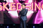 歌っているのは誰?大泉洋MC続投で「ザ・マスクド・シンガー」シーズン2配信決定