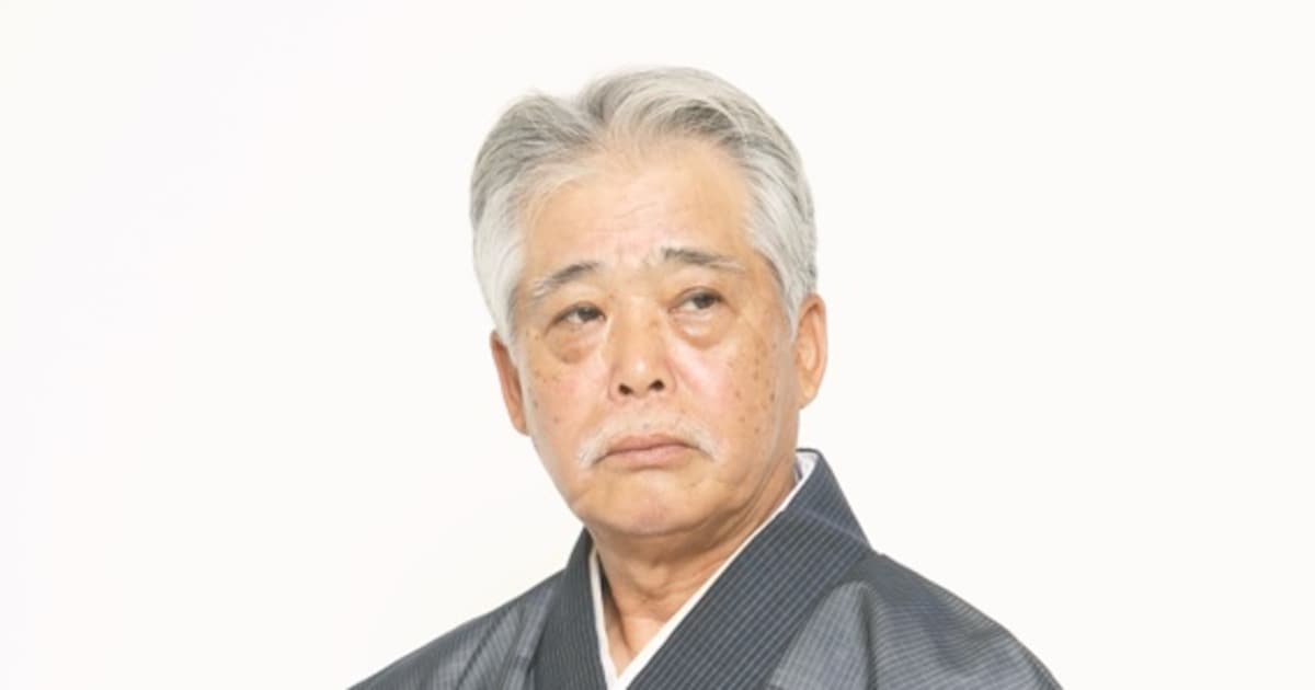 沖縄本土復帰から今年で50年、知名定男が歌う島唄101曲を一挙配信 