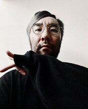 狩野葉蔵（中学生棺桶）