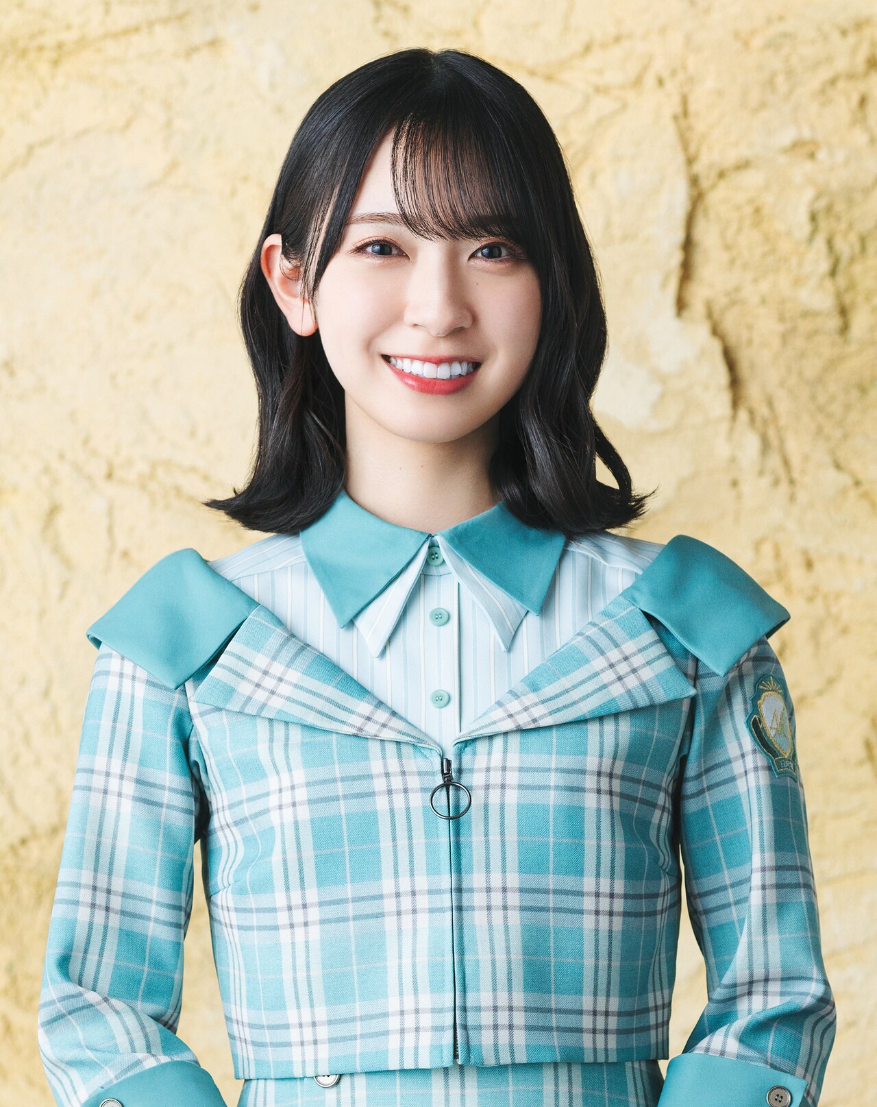日向坂46 生写真 約1200枚 小坂菜緒・金村美玖 サイン入りチェキ 日向坂46 生写真 約1200枚 小坂菜緒・金村美玖 サイン入りチェキ