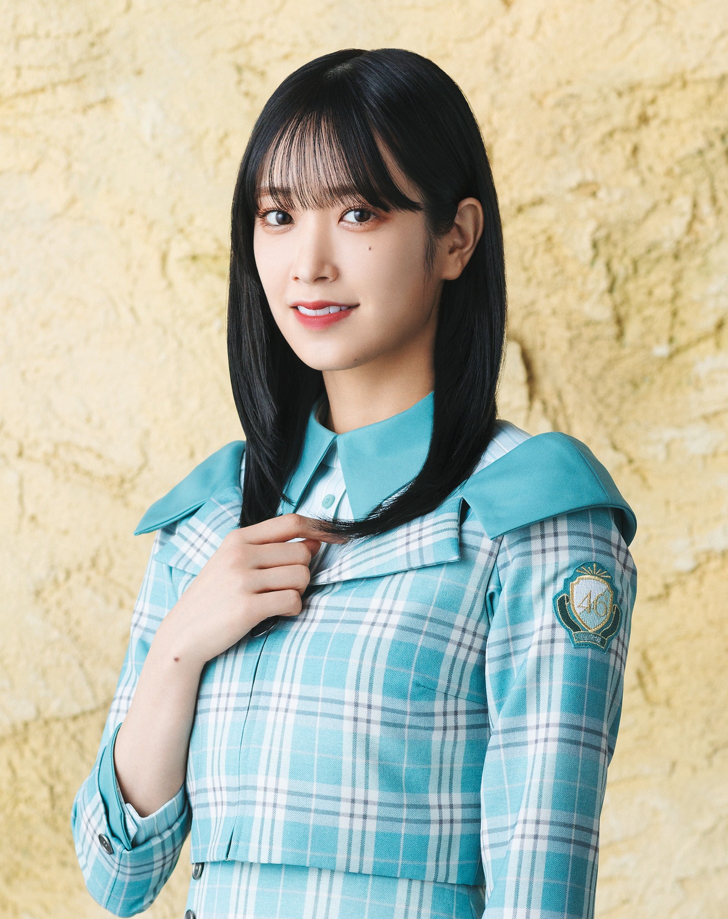 佐々木久美