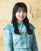 渡邉美穂（日向坂46）