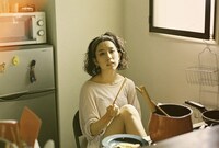 林萌々子（Hump Back）