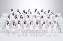 ラストアイドル