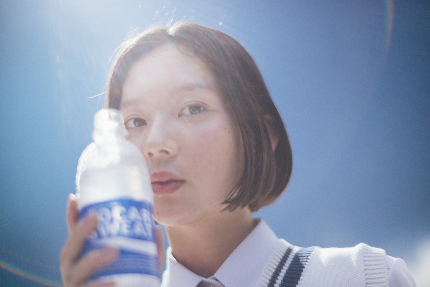 中島セナ