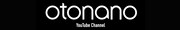 「otonano」ロゴ