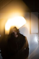 愛は0秒天使弾道ミサイル