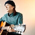 山下達郎が11年ぶりオリジナルアルバム発売「音楽シーンの中で私に出来ることを再確認」
