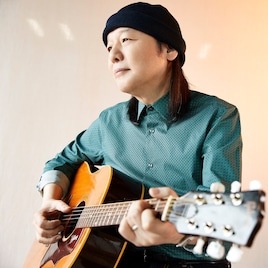 山下達郎が中野サンプラザ営業最終日にライブ、「さよなら中野サンプラザ音楽祭」出演者第4弾が公開