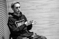 Novel Core（撮影：岸田哲平）