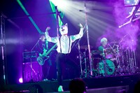 わんく（撮影：堀卓朗［ELENORE］）