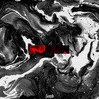 KAGEROがオリジナル楽曲70曲を再構築、ロックの日まで毎日配信