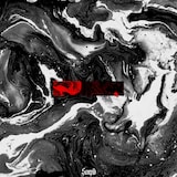 KAGERO「SCORPIO - REBUILD」配信ジャケット