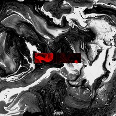 KAGEROがオリジナル楽曲70曲を再構築、ロックの日まで毎日配信