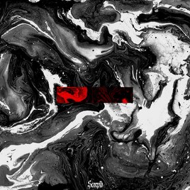 KAGEROがオリジナル楽曲70曲を再構築、ロックの日まで毎日配信