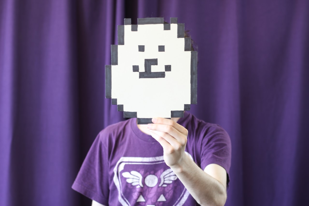 トビー・フォックス