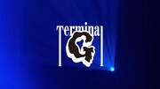 「YUKI concert tour "Terminal G" 2021 東京ガーデンシアター ＜Ghost a go go＞」ビジュアル